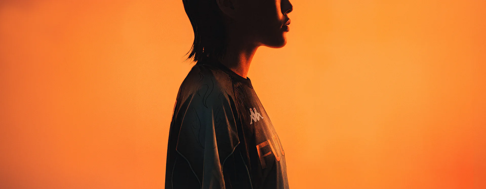 Elevate Your Game with Kappa