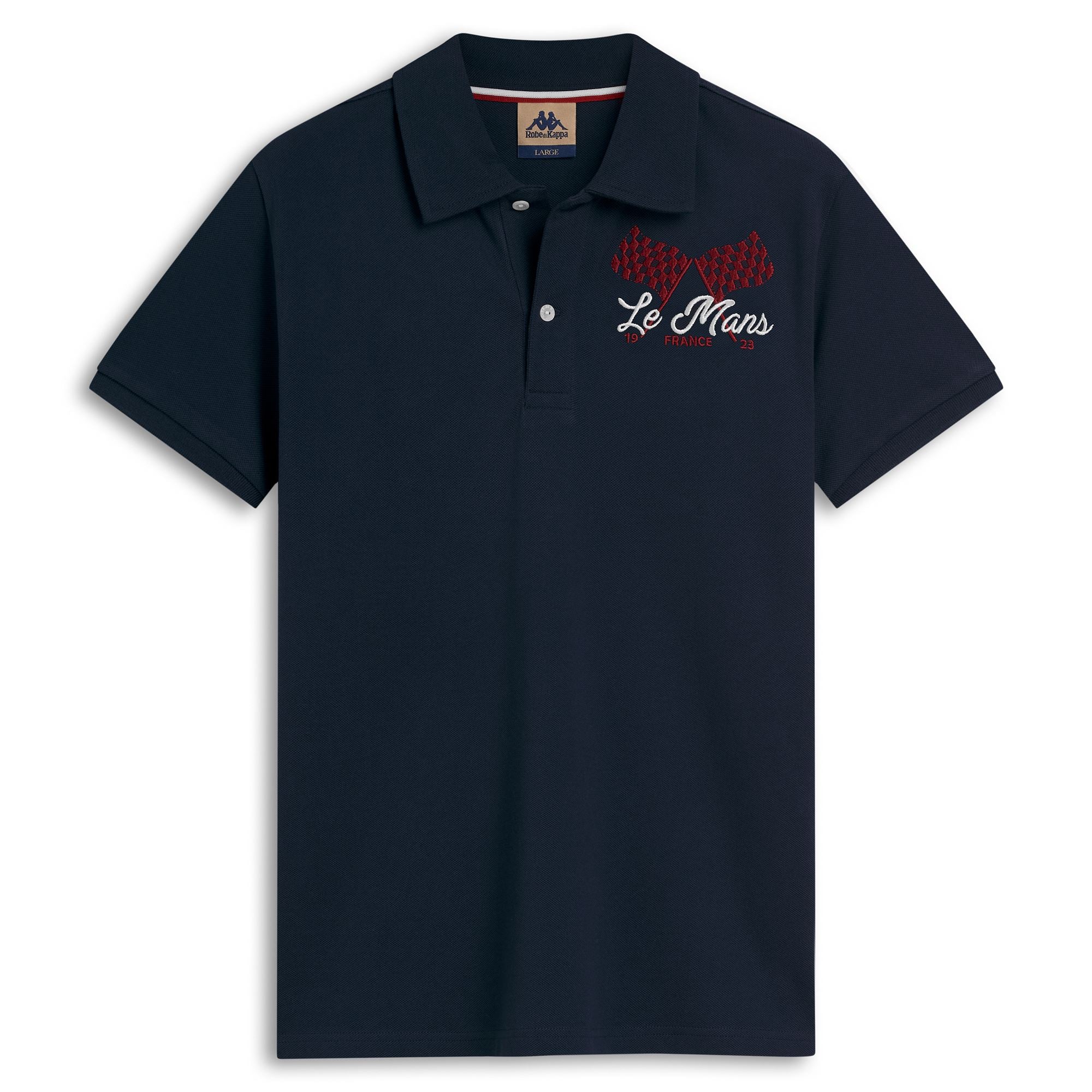 Men's New Arrivals