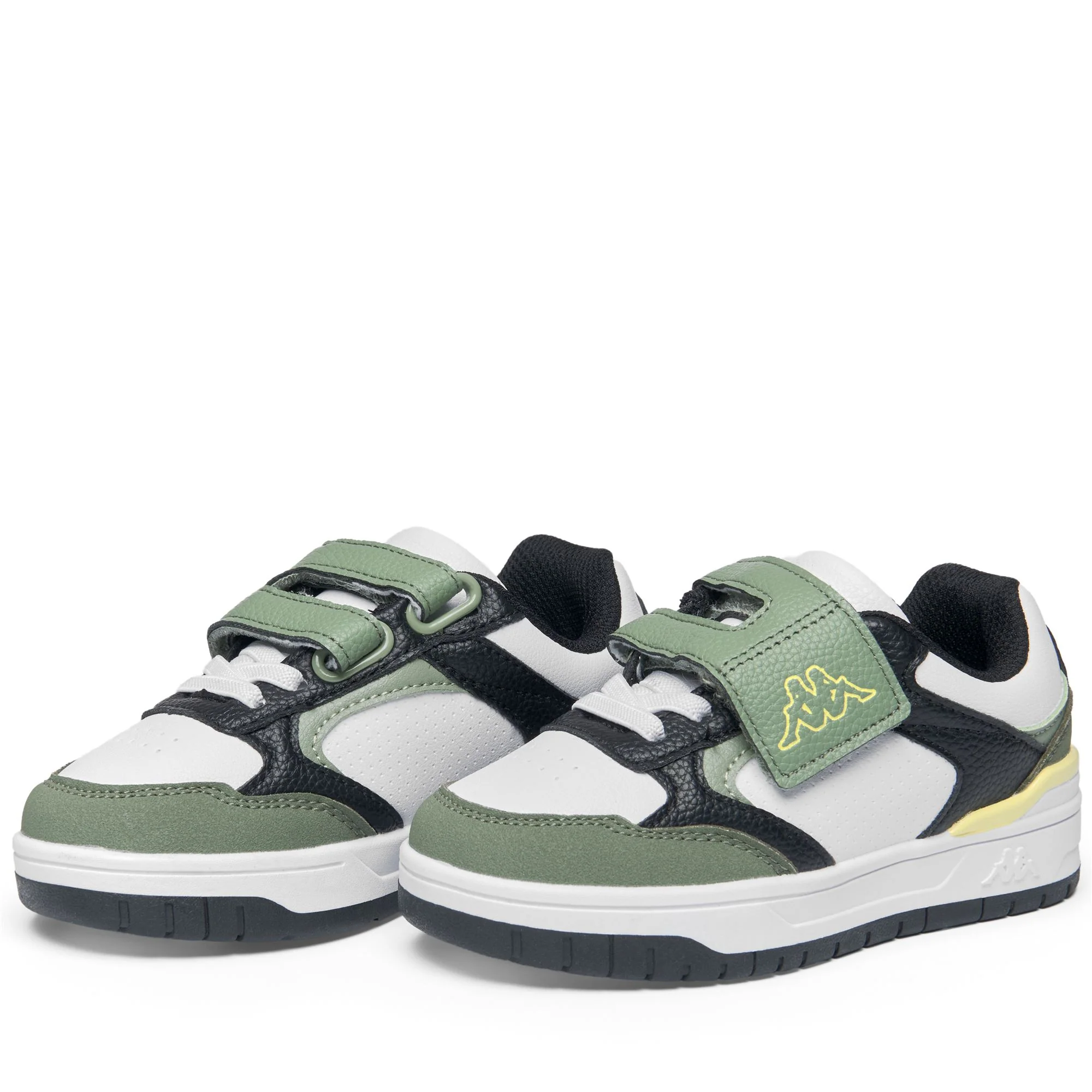 Kids New Arrivals