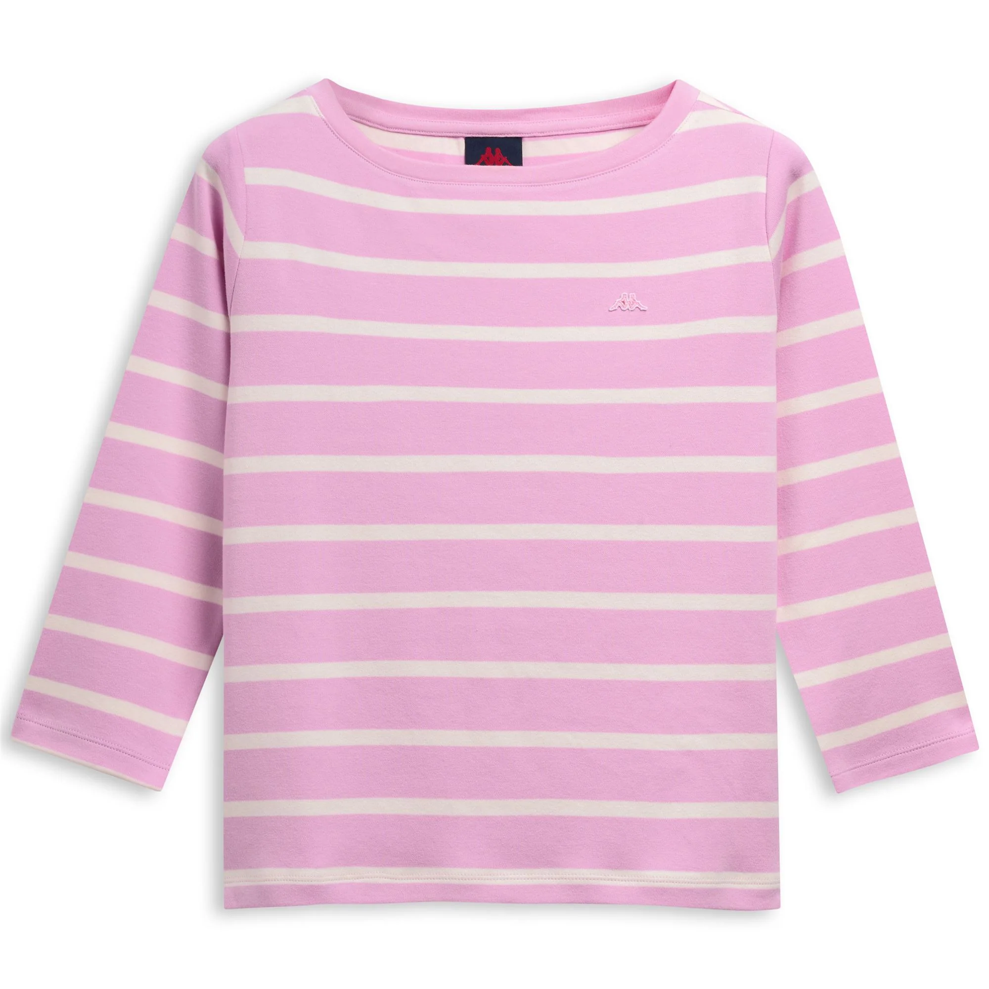 New Arrivals Robe di Kappa