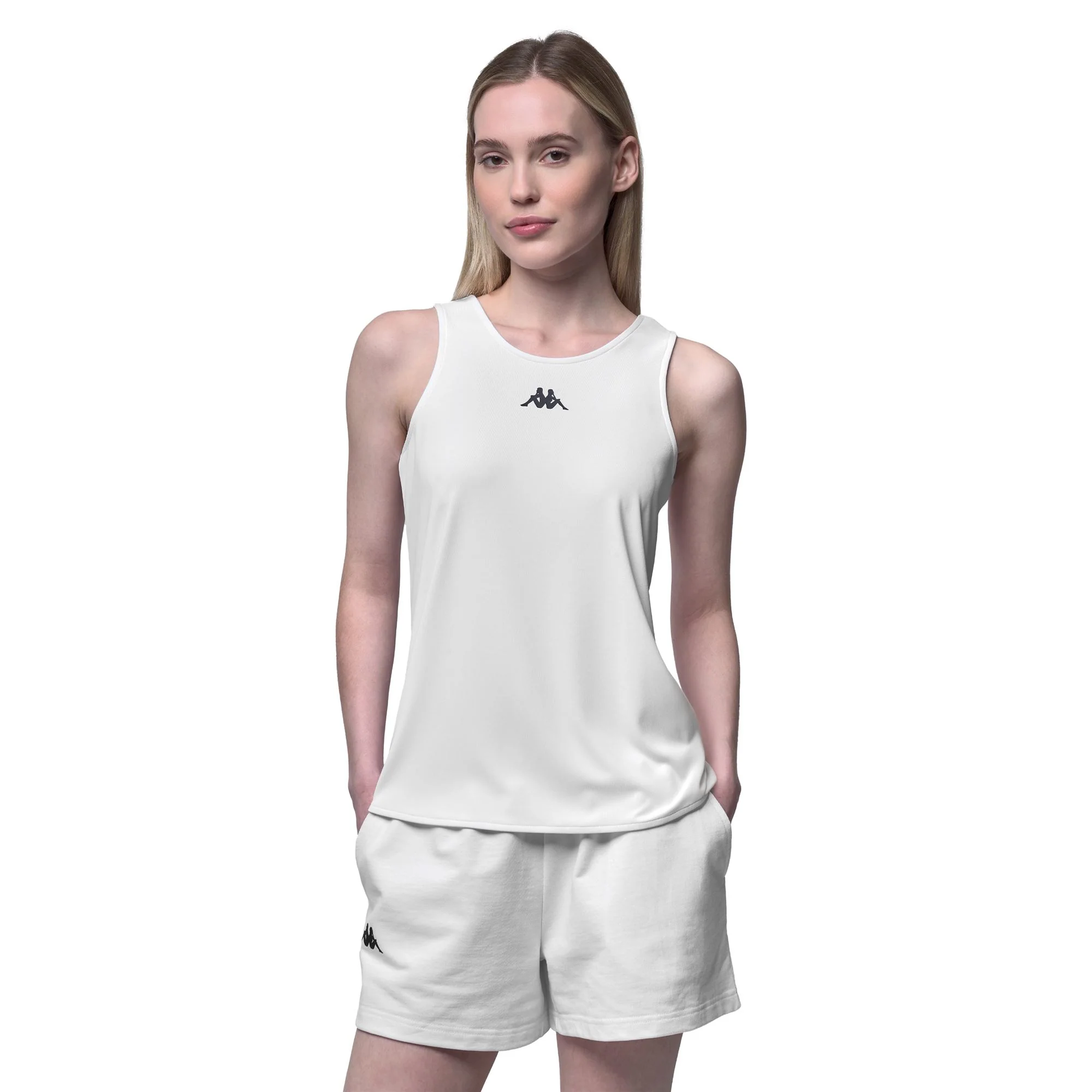 Women's T-Shirts & Tops